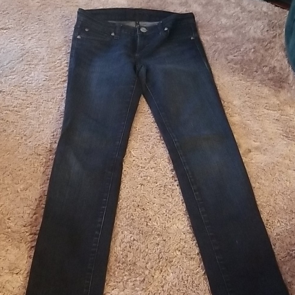Women's Kut for the Cloth jeans